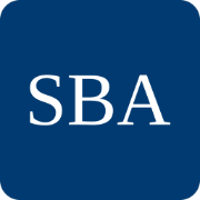 Logo State Board of Administration of Florida