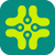 Logo LaderaTech, Inc.