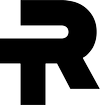 Logo Royal Thai Americas (2017), Inc.