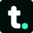 Logo Tomocredit, Inc.