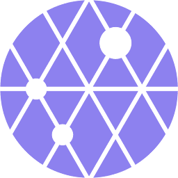 Logo PlexTrac, Inc.