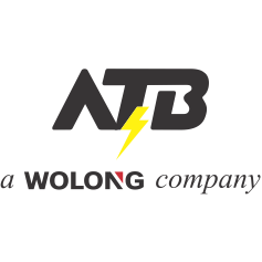 Logo Wolong EMEA (Germany) GmbH