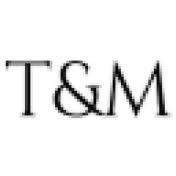 Logo Tobin & Muñoz LLC