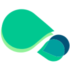 Logo ToposWare, Inc