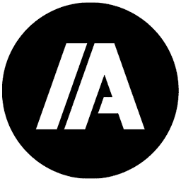 Logo IA Collaborative Holdings LLC