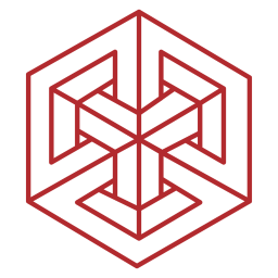 Logo Canvas Envision, Inc.