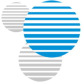 Logo Synthomer Specialty Resins SRL