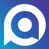 Logo Part Analytics, Inc.