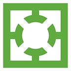 Logo StartingBlock Madison, Inc.