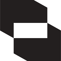 Logo Plint AB