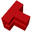 Logo Guangzhou Times Property Management Co., Ltd.