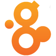 Logo Gravity Marketing LLC