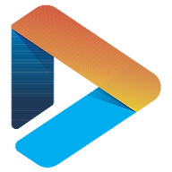 Logo Techpro Power Group, Inc.