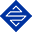 Logo Sayme Monitorización Estructural SL