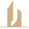 Logo J. Jeffers & Co. LLC
