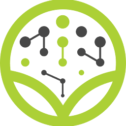 Logo SeedLinked Co.