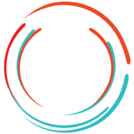 Logo South Reach Networks