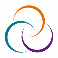 Logo Groupware Technologies LLC
