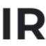Logo Investres