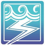 Logo Stormcloud Games Ltd.