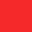 Logo Intravu, Inc.