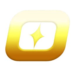 Logo panCELLa, Inc.