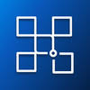 Logo Hugo Health LLC