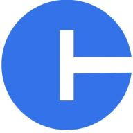Logo CTNext LLC