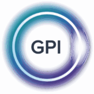 Logo Global Pricing Innovations Ltd.