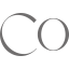 Logo Clean Origin LLC
