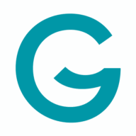 Logo Element3 Health, Inc.