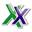 Logo Thermaxx LLC