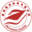 Logo Monks & Crane Industrial Group Holdings Ltd.