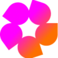 Logo Hydrosat, Inc.