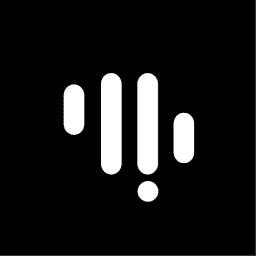 Logo Vy Labs Technologies Pvt Ltd.