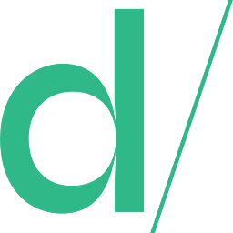 Logo Dcode