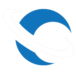 Logo Space Cargo Unlimited SA