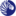 Logo Gem-Year Logistics Co., Ltd.