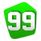Logo Confabb