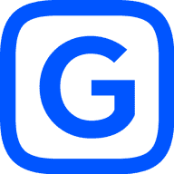 Logo GRUBBRR, Inc.