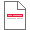 Logo BAE Systems SDT (UK) Ltd.