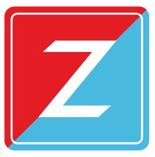 Logo ZutaCore, Inc.