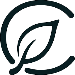 Logo Reef Dispensaries