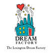 Logo The Lexington Dream Factory