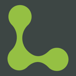 Logo Locus Solutions LLC (Ohio)