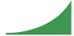 Logo Leading2Lean LLC