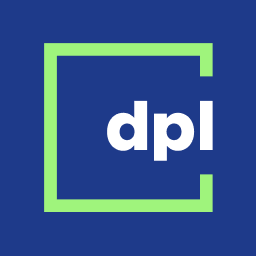 Logo DPL Financial Partners LLC