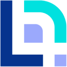 Logo Southern Scripts LLC