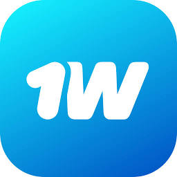 Logo DAIZ, Inc.