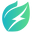 Logo Atlantic Energy LLC (Florida)